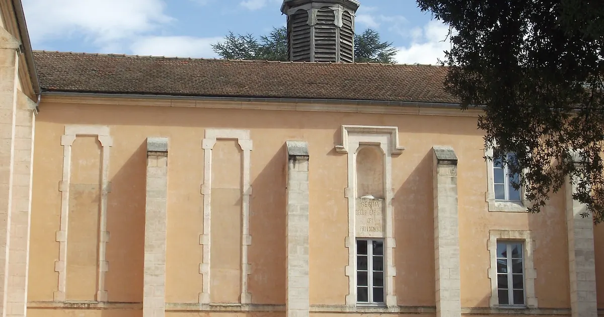 DPE à Marcadieu, Tarbes : bâti ancien, étiquettes et enjeux immobiliers — Tarbes