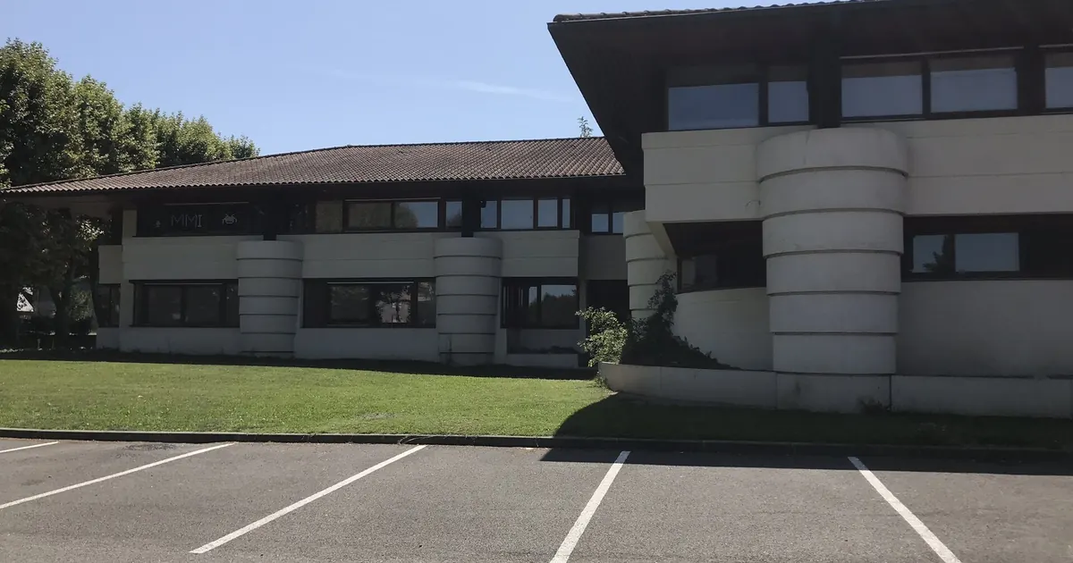 DPE à Cimetière de la Sède, Tarbes : bâti, étiquettes et enjeux immobiliers — Tarbes