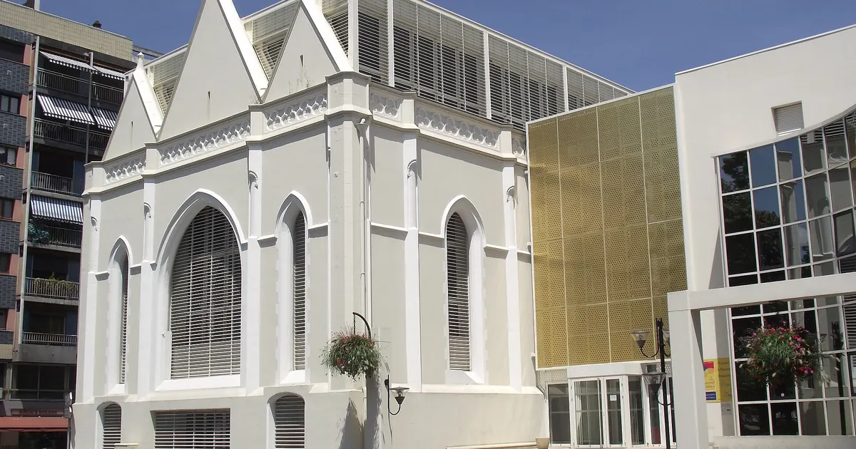Performance énergétique à Tarbes : 1 743 € par an et par logement diagnostiqué — Tarbes